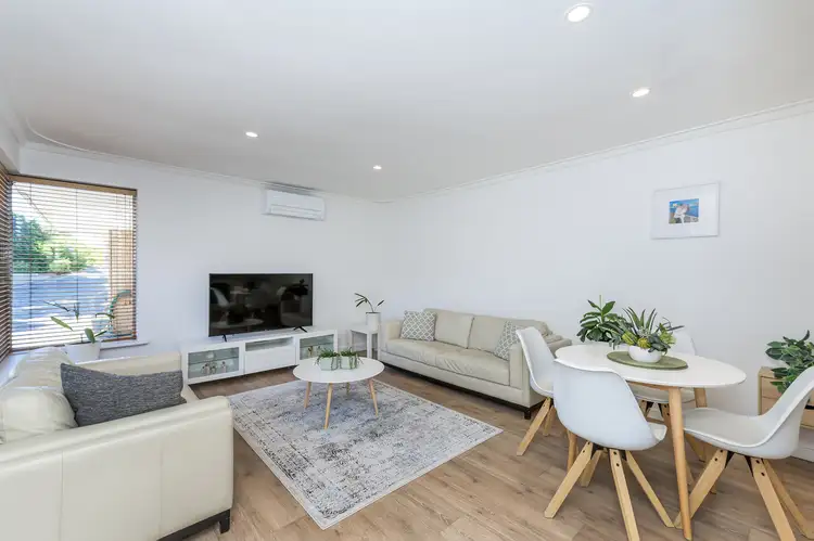 Main view of Homely house listing, 75B Rickman Street, Balcatta WA 6021
