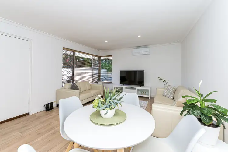 Third view of Homely house listing, 75B Rickman Street, Balcatta WA 6021