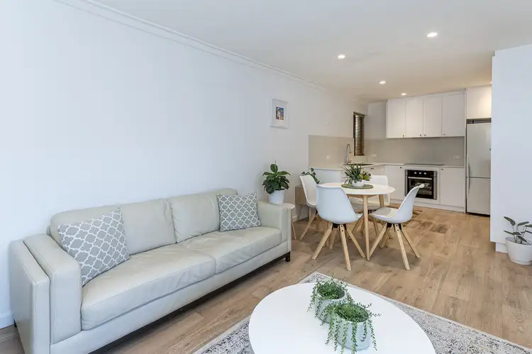 Fifth view of Homely house listing, 75B Rickman Street, Balcatta WA 6021