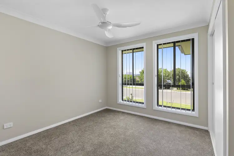 Second view of Homely house listing, 2 Carlyle St, Scone NSW 2337