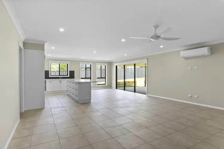 Sixth view of Homely house listing, 2 Carlyle St, Scone NSW 2337