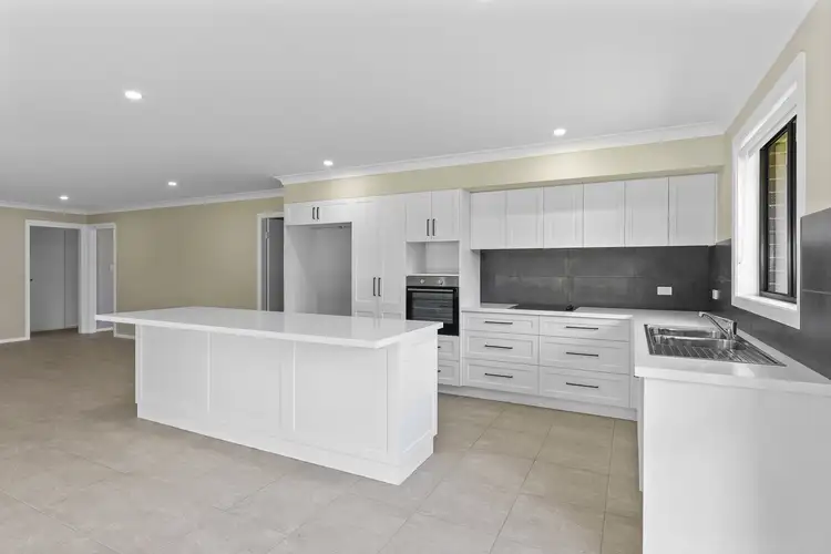 Seventh view of Homely house listing, 2 Carlyle St, Scone NSW 2337