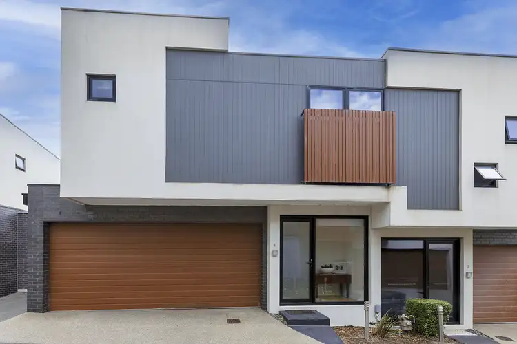 4/230 Station St, Edithvale VIC 3196