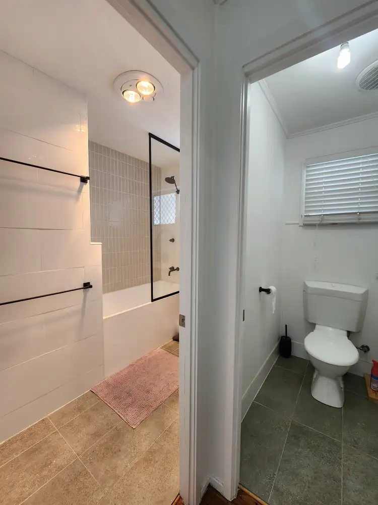 Sixth view of Homely house listing, 22 Stephenson St, Moura QLD 4718