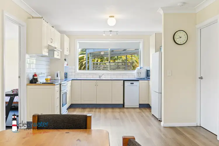 Sixth view of Homely house listing, 28 High St, Cobargo NSW 2550