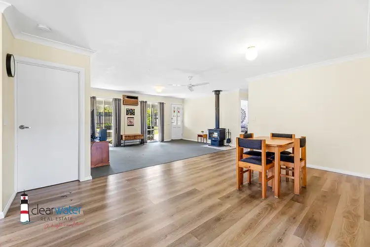 Seventh view of Homely house listing, 28 High St, Cobargo NSW 2550