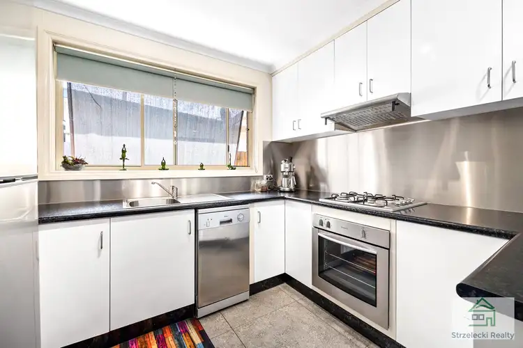 Seventh view of Homely house listing, 13 Hunter St, Moe VIC 3825