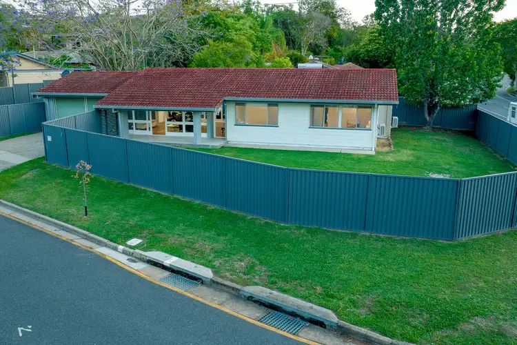 6 Arrabri Avenue, Jindalee QLD 4074