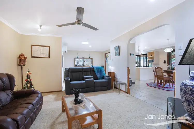Third view of Homely house listing, 54 Nottingham St, Kippa-ring QLD 4021