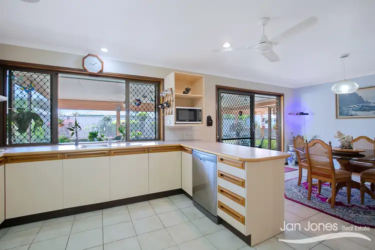 Sixth view of Homely house listing, 54 Nottingham St, Kippa-ring QLD 4021