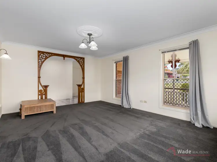 Fourth view of Homely house listing, 20 Ross St, Warwick QLD 4370