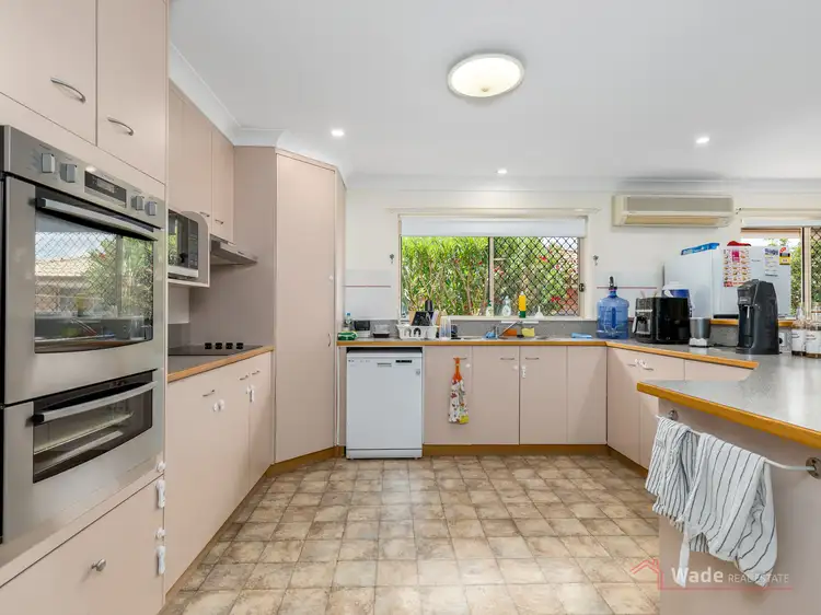 Fifth view of Homely house listing, 20 Ross St, Warwick QLD 4370