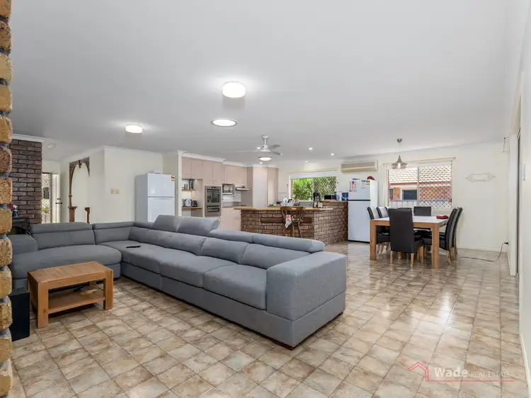 Sixth view of Homely house listing, 20 Ross St, Warwick QLD 4370