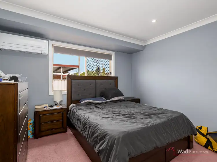 Seventh view of Homely house listing, 20 Ross St, Warwick QLD 4370