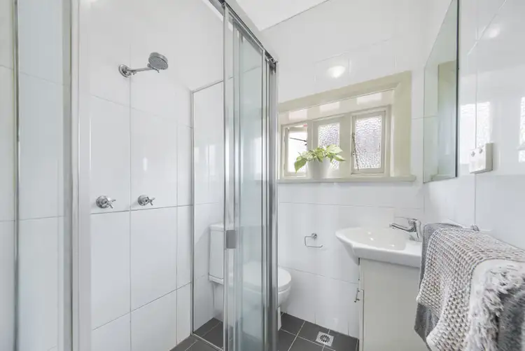 Sixth view of Homely unit listing, 3/61 Shadforth Street, Mosman NSW 2088