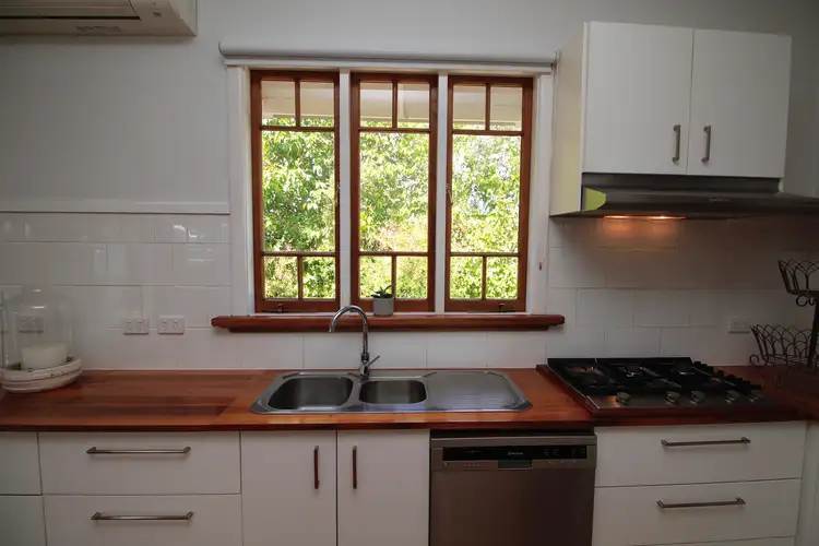 Third view of Homely house listing, 45 George St, Inverell NSW 2360