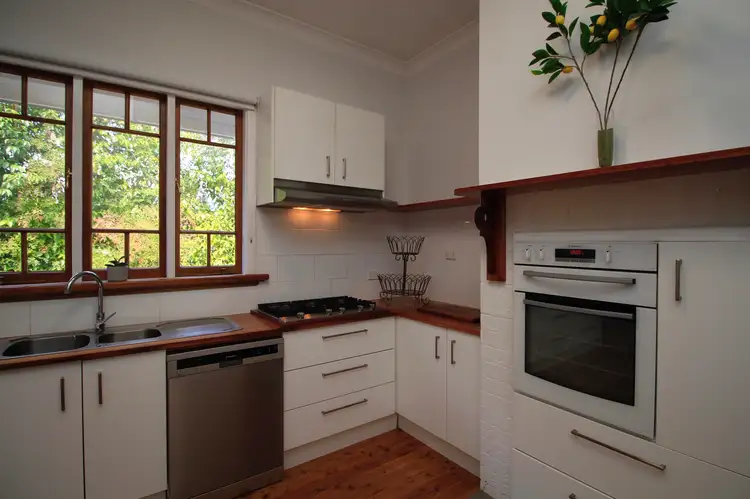 Fourth view of Homely house listing, 45 George St, Inverell NSW 2360