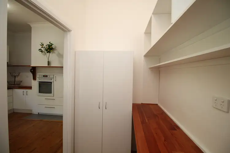 Sixth view of Homely house listing, 45 George St, Inverell NSW 2360