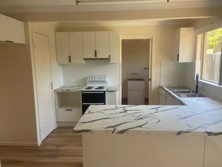Fourth view of Homely unit listing, Unit 3/4 Prospect Place, Rainbow Beach QLD 4581