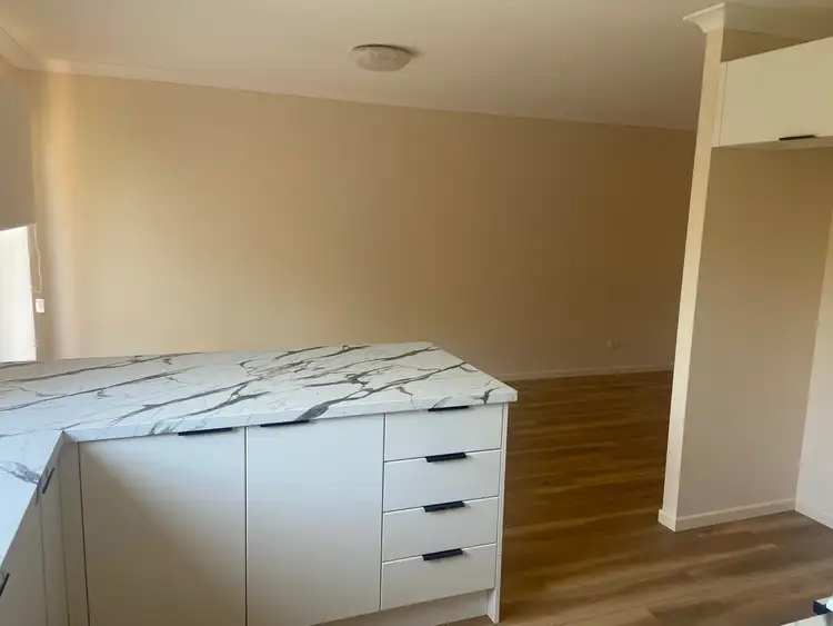 Fifth view of Homely unit listing, Unit 3/4 Prospect Place, Rainbow Beach QLD 4581
