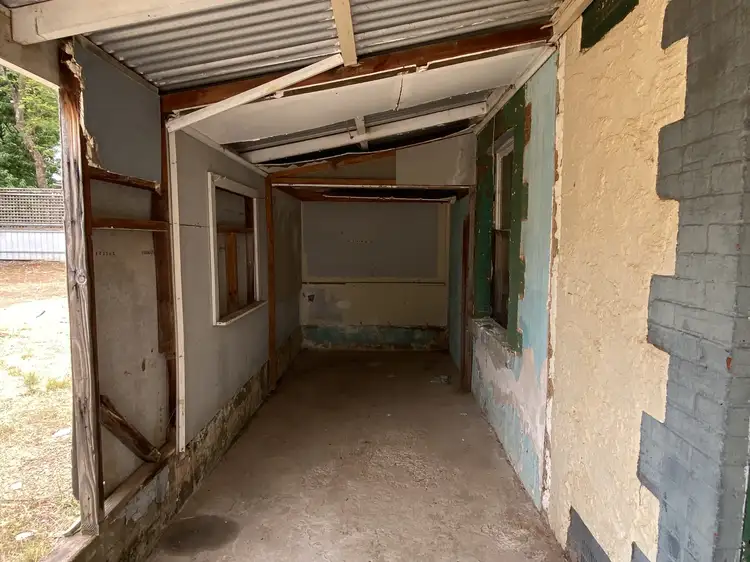Third view of Homely house listing, 5 High St, Gladstone SA 5473