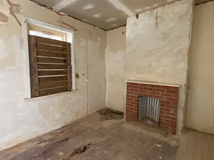 Fifth view of Homely house listing, 5 High St, Gladstone SA 5473