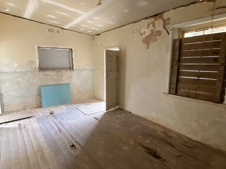 Sixth view of Homely house listing, 5 High St, Gladstone SA 5473