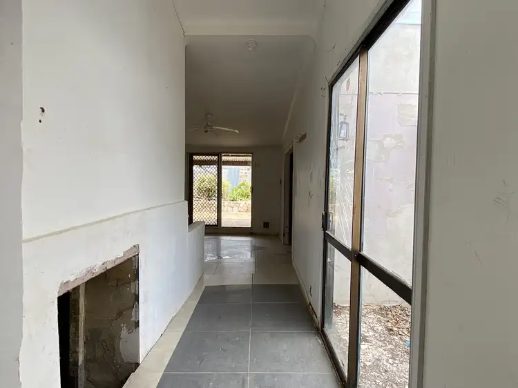 Seventh view of Homely house listing, 5 High St, Gladstone SA 5473