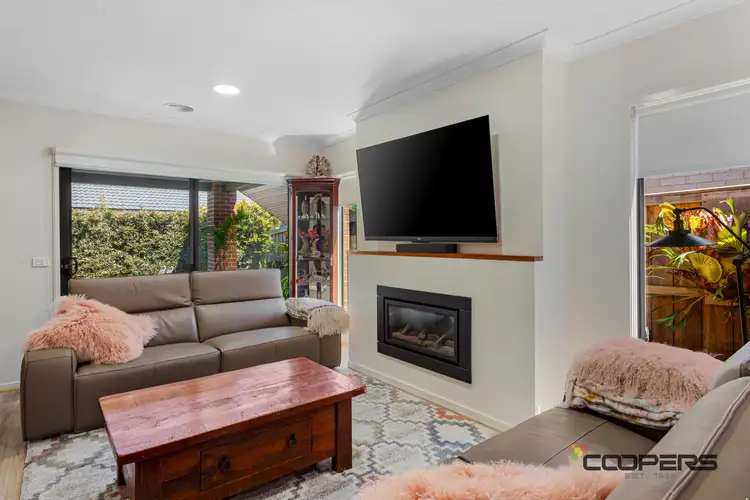 Fifth view of Homely house listing, 12 Rockfern Cres, Diggers Rest VIC 3427