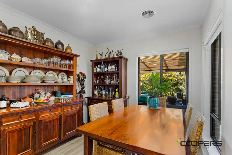 Sixth view of Homely house listing, 12 Rockfern Cres, Diggers Rest VIC 3427