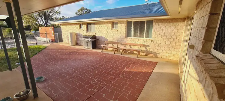 Sixth view of Homely rural property listing, 20 Boongary Rd, Gracemere QLD 4702
