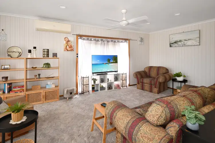 Second view of Homely unit listing, 1 & 2/12 Cypress Street & 16 Mary Street, Stawell VIC 3380