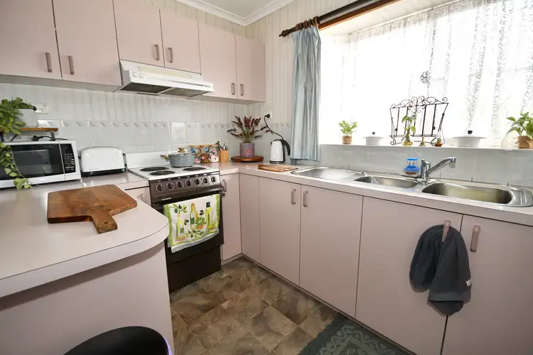 Fourth view of Homely unit listing, 1 & 2/12 Cypress Street & 16 Mary Street, Stawell VIC 3380