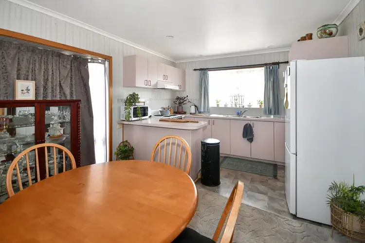 Sixth view of Homely unit listing, 1 & 2/12 Cypress Street & 16 Mary Street, Stawell VIC 3380