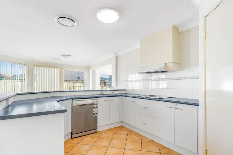 Fifth view of Homely house listing, 2 Grande Close, Singleton NSW 2330