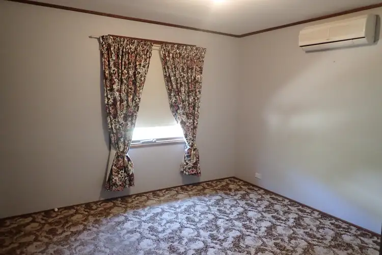 Third view of Homely house listing, 10 Campbell St, Booleroo Centre SA 5482
