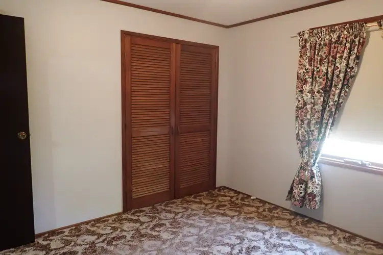 Fourth view of Homely house listing, 10 Campbell St, Booleroo Centre SA 5482