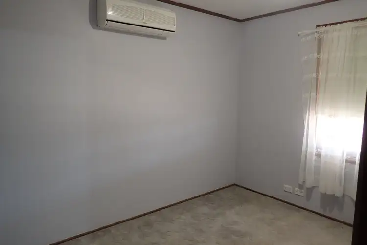 Fifth view of Homely house listing, 10 Campbell St, Booleroo Centre SA 5482