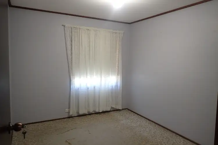 Sixth view of Homely house listing, 10 Campbell St, Booleroo Centre SA 5482