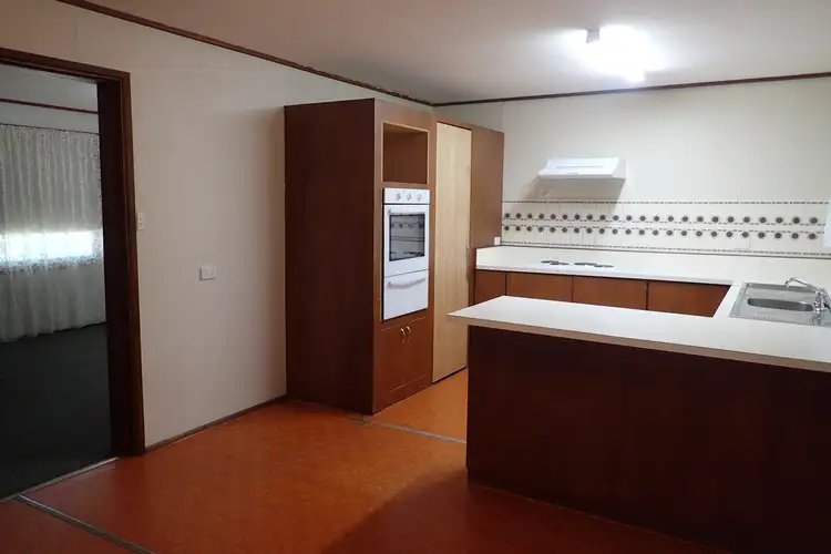 Seventh view of Homely house listing, 10 Campbell St, Booleroo Centre SA 5482