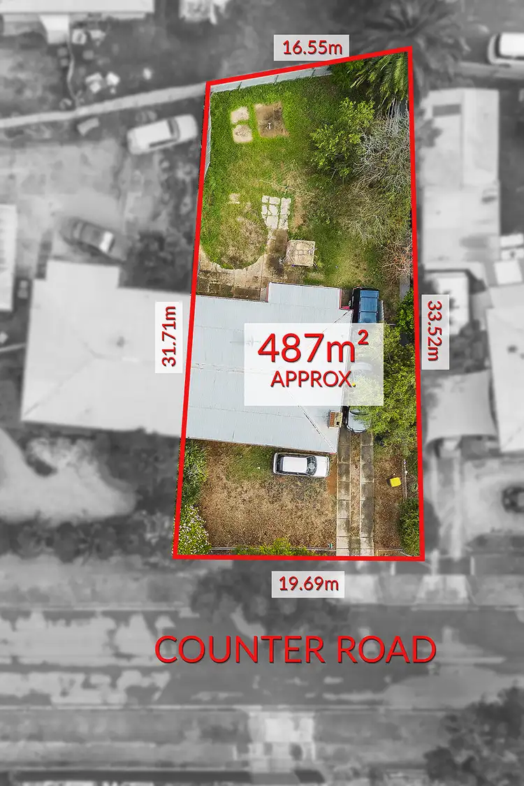 Fourth view of Homely house listing, 37 Forrestall Road & 3 Counter Road, Elizabeth Downs SA 5113