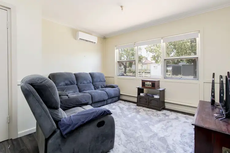 Sixth view of Homely house listing, 37 Forrestall Road & 3 Counter Road, Elizabeth Downs SA 5113
