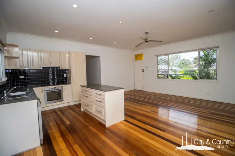 Second view of Homely house listing, 12 Kokoda Road, Mount Isa QLD 4825