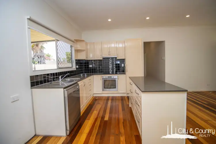 Third view of Homely house listing, 12 Kokoda Road, Mount Isa QLD 4825