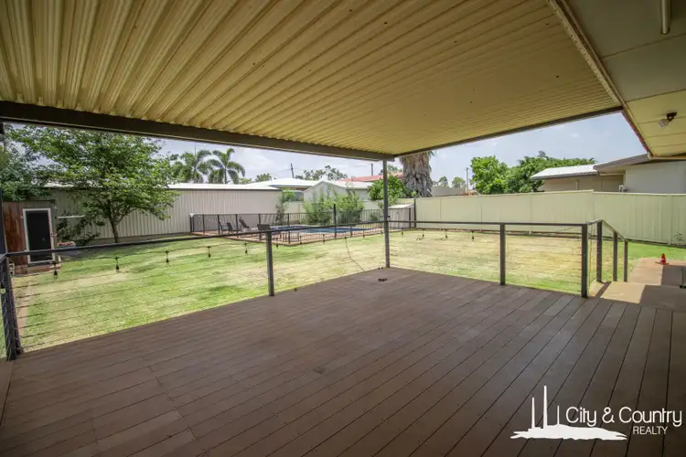 Fourth view of Homely house listing, 12 Kokoda Road, Mount Isa QLD 4825