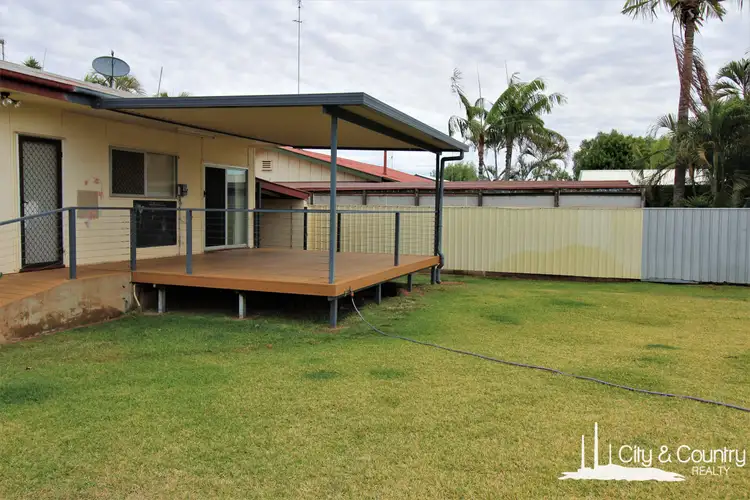 Fifth view of Homely house listing, 12 Kokoda Road, Mount Isa QLD 4825