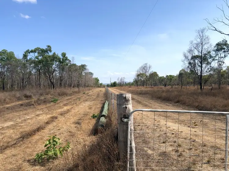 Fifth view of Homely rural property listing, Lot 22 Peninsula Developmental Rd., Lakeland QLD 4871