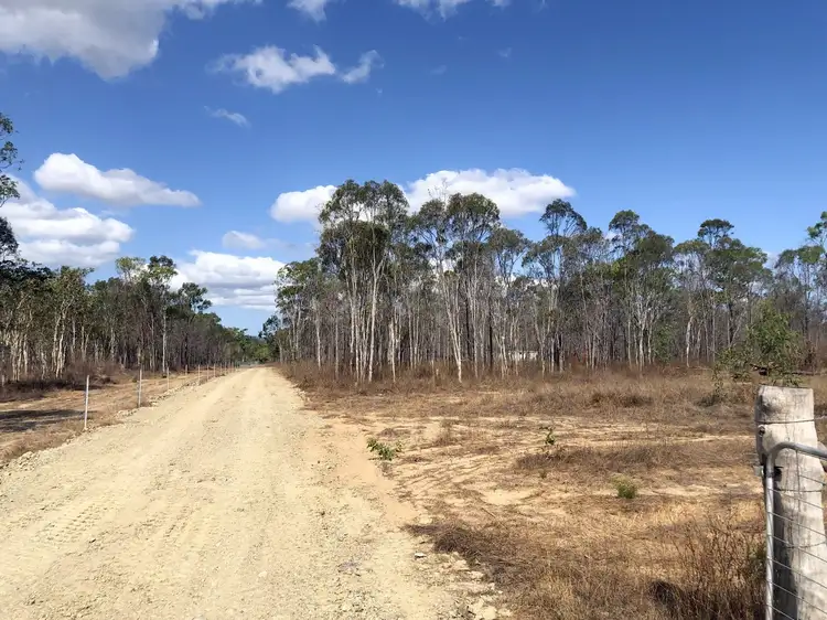 Sixth view of Homely rural property listing, Lot 22 Peninsula Developmental Rd., Lakeland QLD 4871