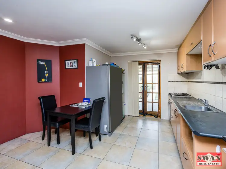 Sixth view of Homely house listing, 6 Auranzau Ct, Stratton WA 6056