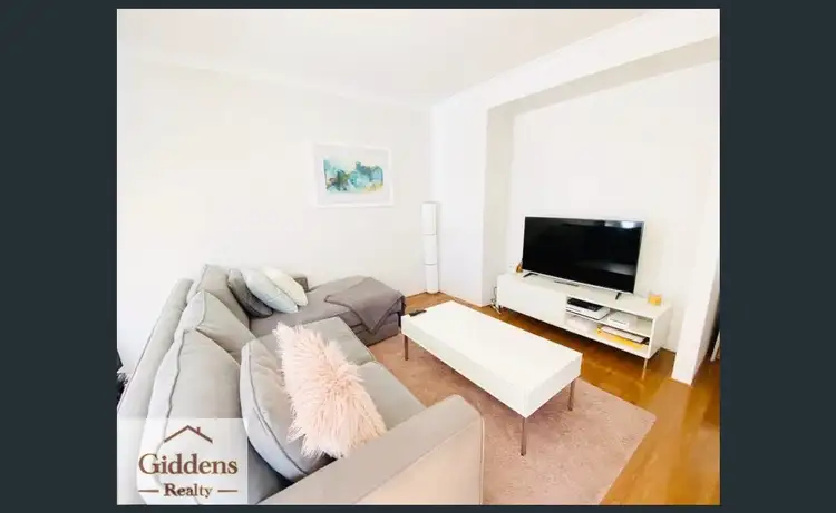 Third view of Homely apartment listing, Unit 3/151 Huntriss Rd, Doubleview WA 6018